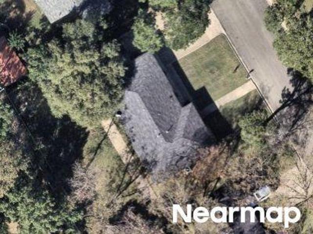 House for sale in Waco, Texas