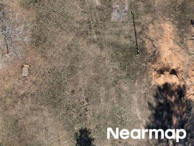 House for sale in Douglasville, Georgia