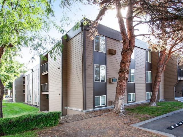 Apartment for rent in Richland