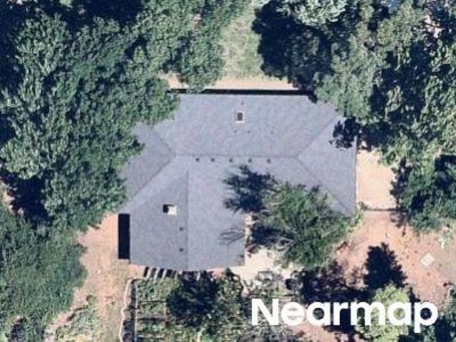 House for sale in Tall Oaks, Edmond