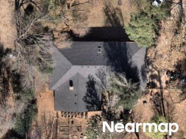 House for sale in Edmond, Oklahoma