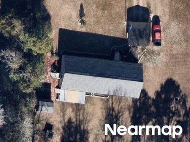 House for sale in Hope Mills
