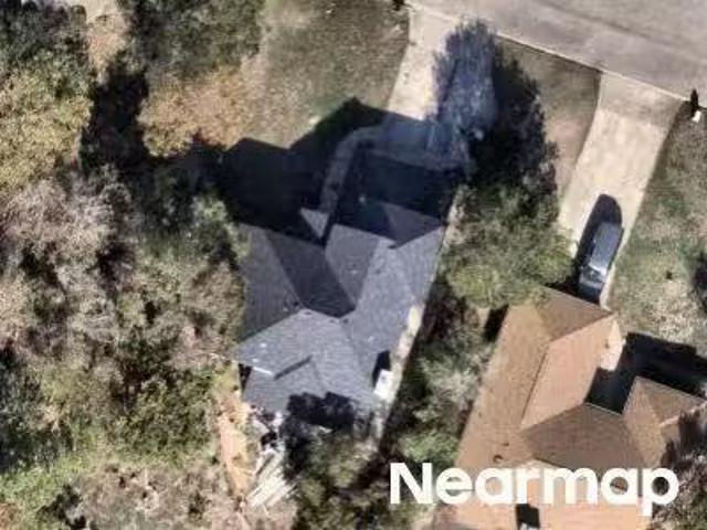 House for sale in Killeen