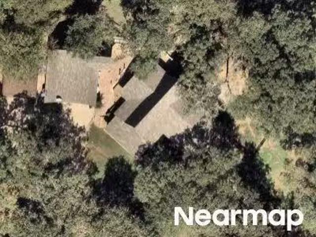 House for sale in Arlington