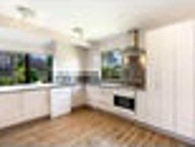 House for sale in Papakaio, Wellington