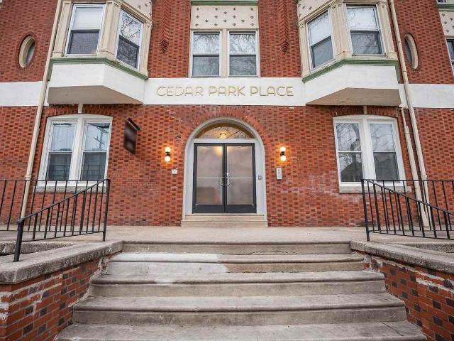 Apartment for rent in Philadelphia, Pennsylvania