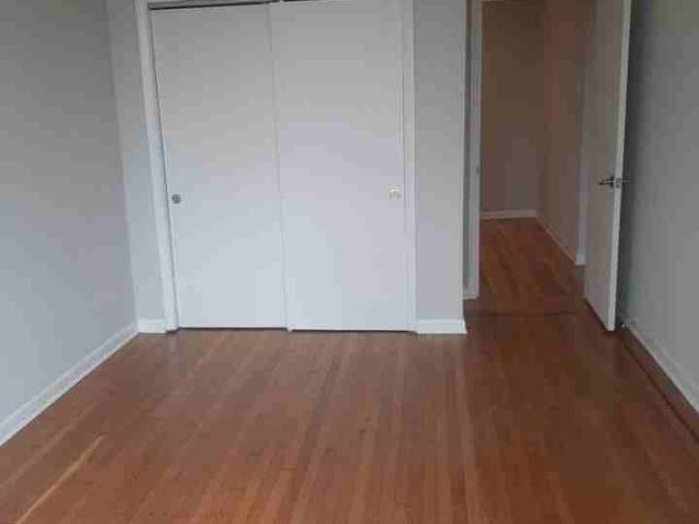 Apartment for rent in Philadelphia, Pennsylvania
