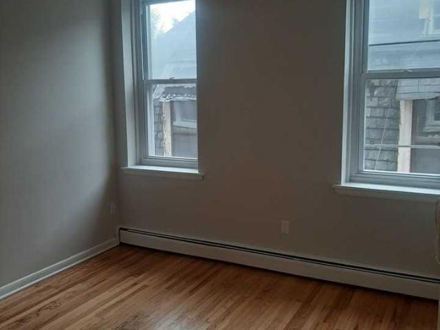 Apartment for rent in Philadelphia, Pennsylvania