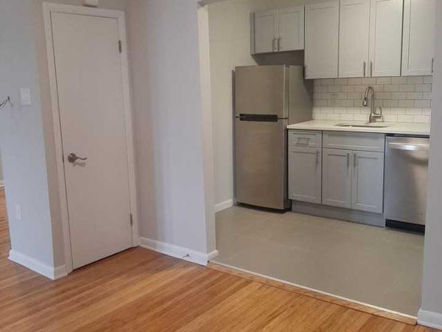 Apartment for rent in Philadelphia, Pennsylvania