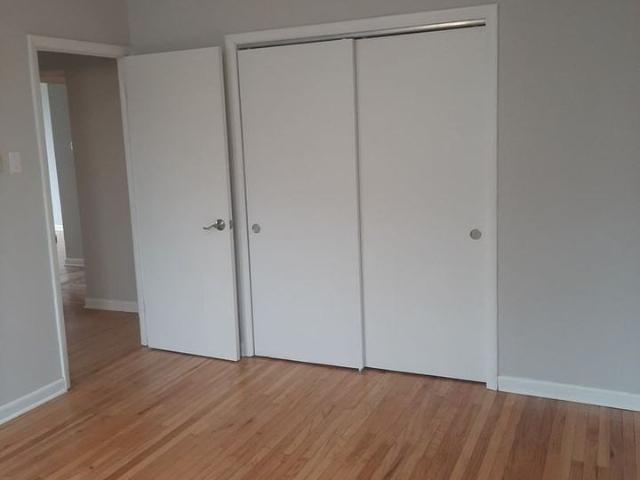 Apartment for rent in Philadelphia, Pennsylvania