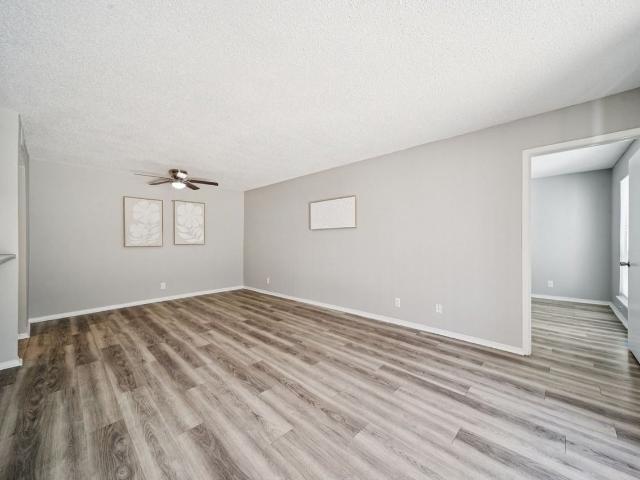 Apartment for rent in Tulsa, Tulsa County