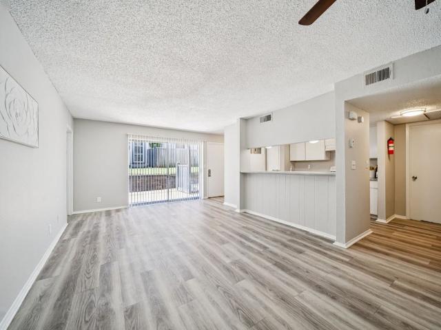 Apartment for rent in Tulsa, Tulsa County