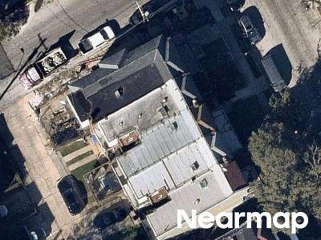 Townhouse for sale in Philadelphia, Pennsylvania