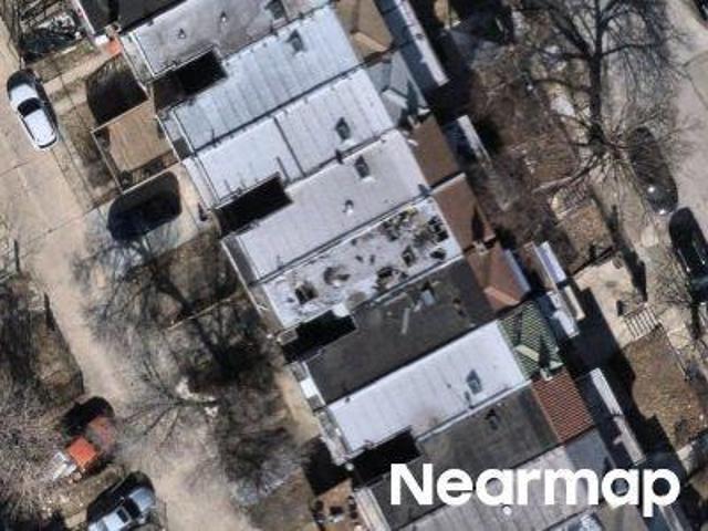 Townhouse for sale in Philadelphia, Pennsylvania