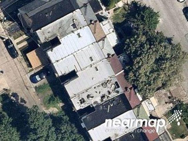 House for sale in Philadelphia, Pennsylvania