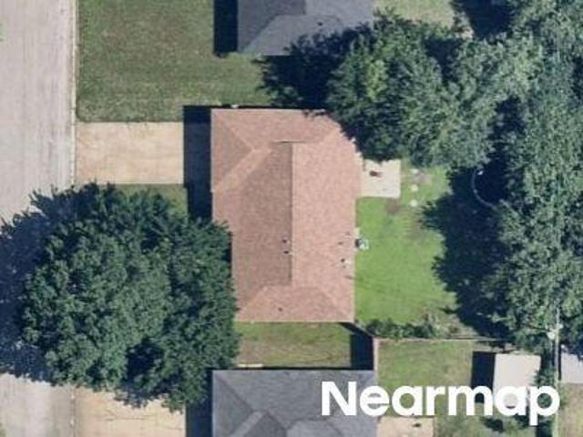 Property for sale in Texas