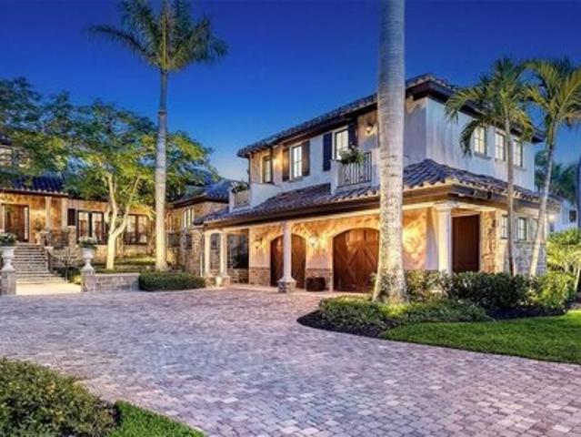 House for sale in Sarasota