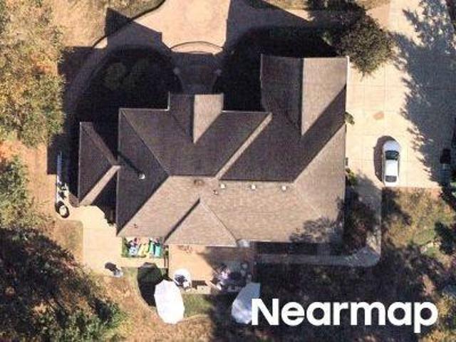 House for sale in Canfield, Ohio