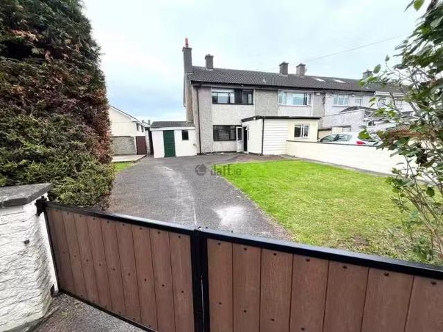 House to rent