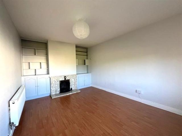 House to rent in Celbridge, North Tipperary