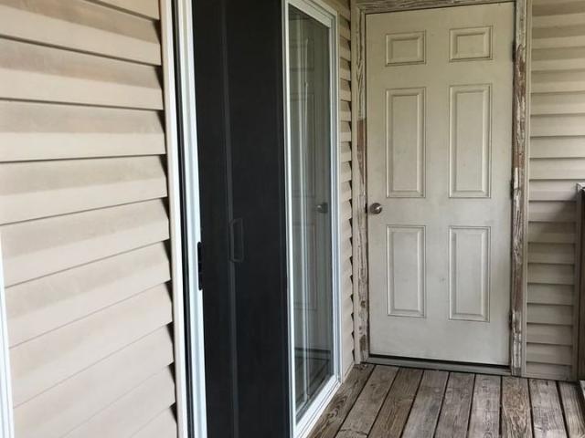 Apartment for rent in Republic, Greene County