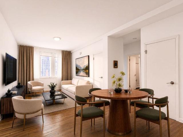 Apartment for rent in West Philadelphia, Philadelphia