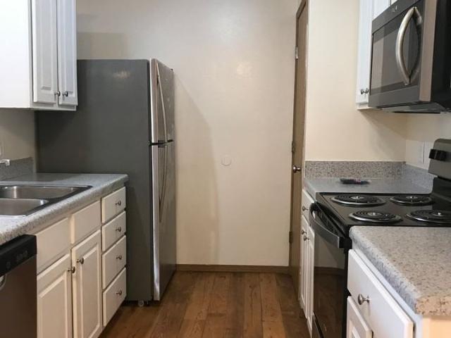 Apartment for rent in Republic, Greene County