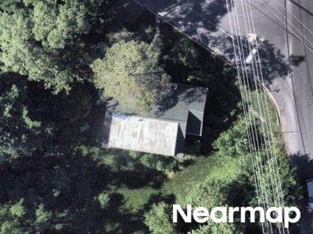 House for sale in Annapolis, Maryland