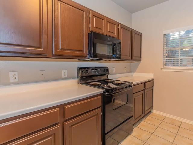 Apartment for rent in Cedar Park Townhomes, Cedar Park