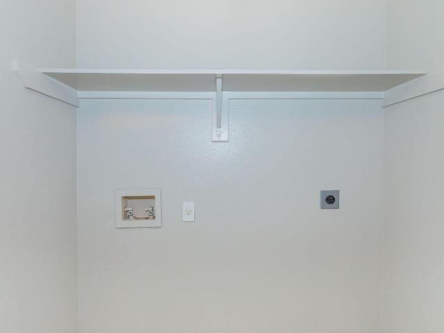 Apartment for rent in Cedar Park Townhomes, Cedar Park
