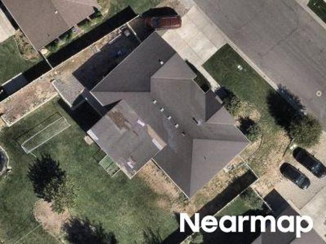 House for sale in Santaquin, Utah