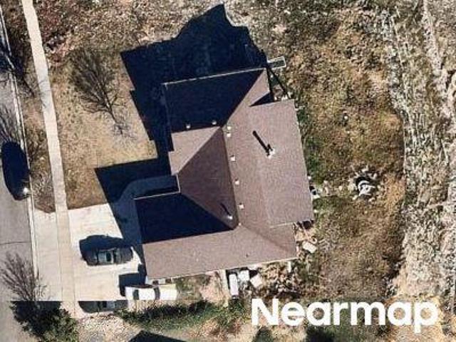 House for sale in Santaquin, Utah