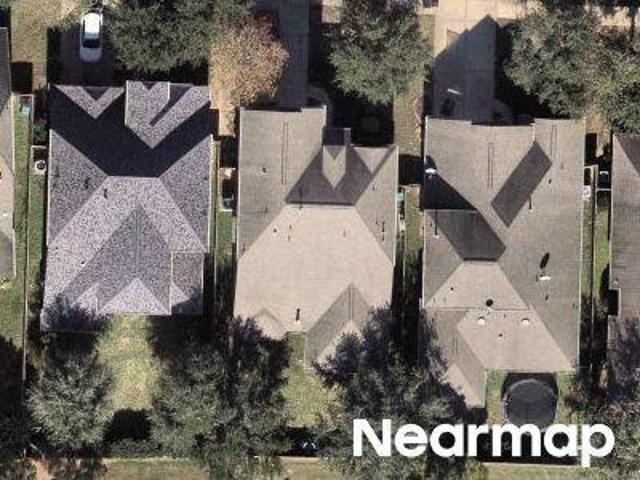 Property for sale in Katy, Texas