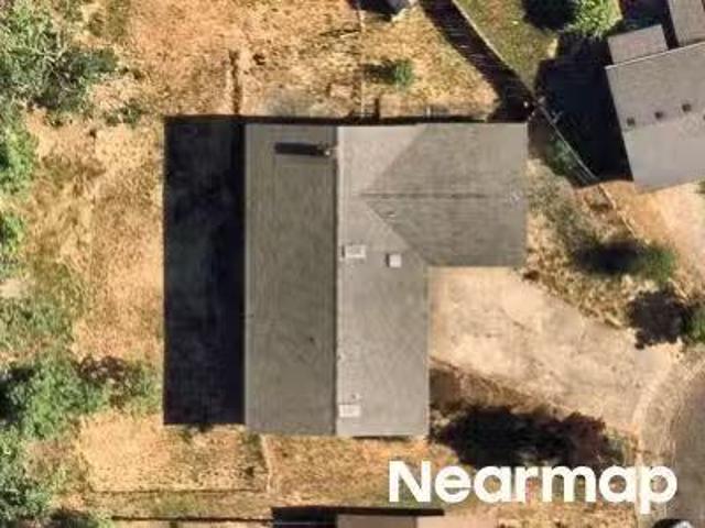 House for sale in Eugene