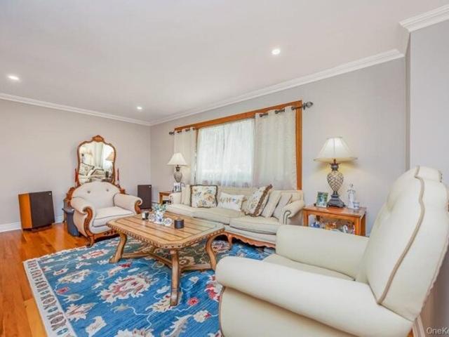House for sale in Nassau, New York