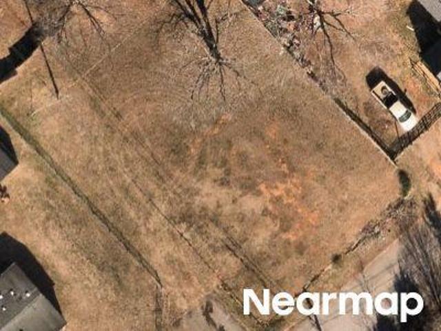 Property for sale in Lenoir, North Carolina