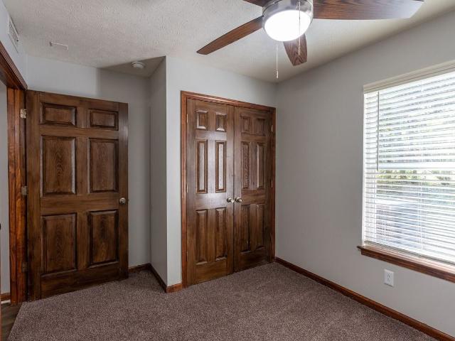 Apartment for rent in Tennessee