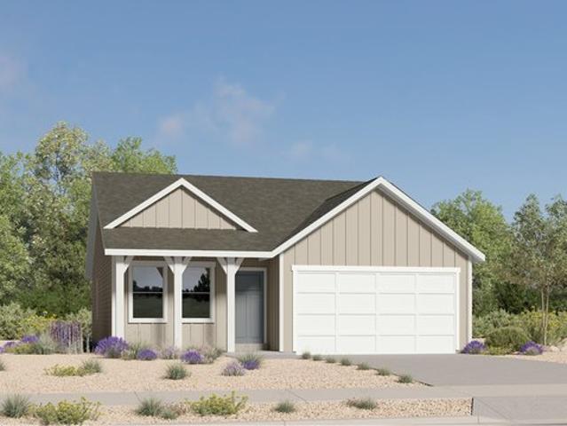 House for sale in Grand Junction, Iowa