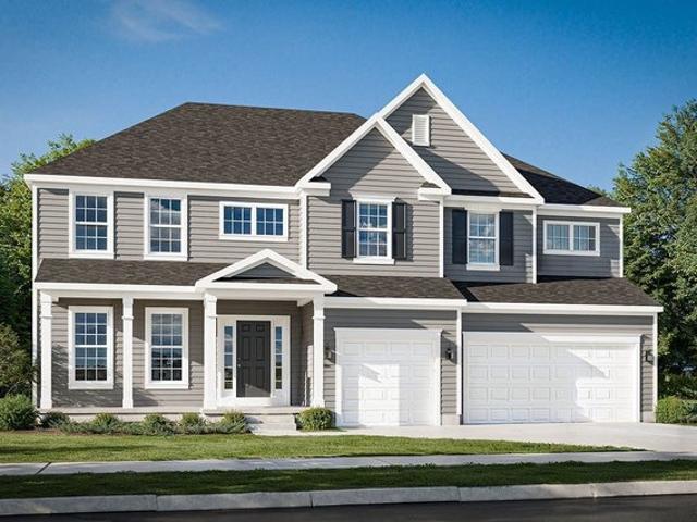 House for sale in Utah