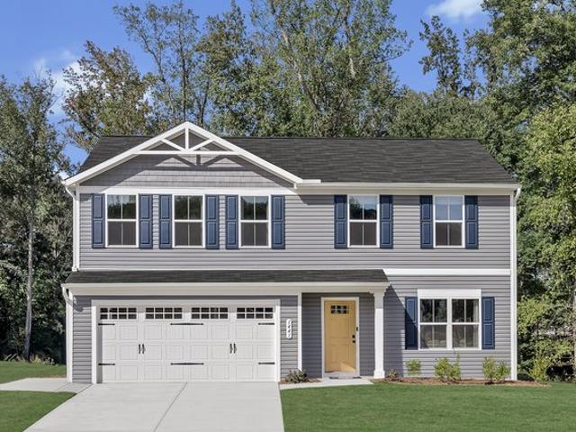 House for sale in Kansas