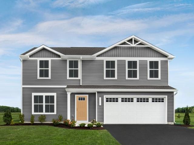 House for sale in Cedar Knolls, New Jersey
