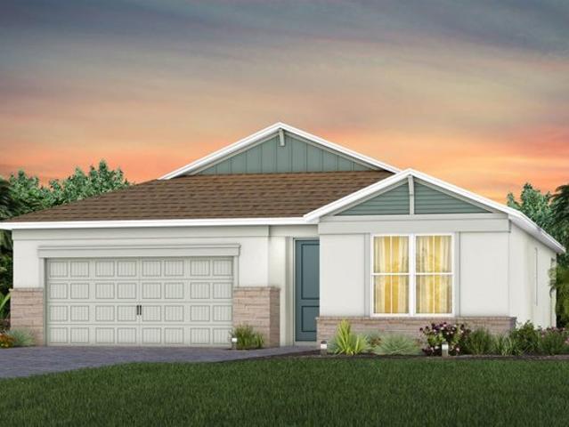 House for sale in Ormond Beach, Volusia County