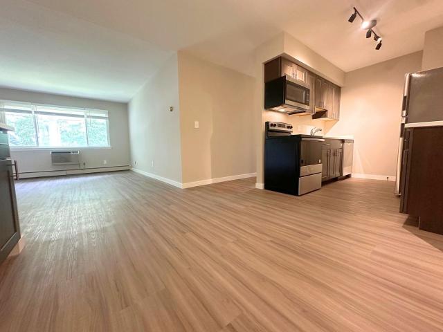 Apartment for rent in Cedarburg, Wisconsin