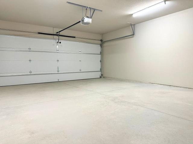 Apartment for rent in Cedarburg, Wisconsin