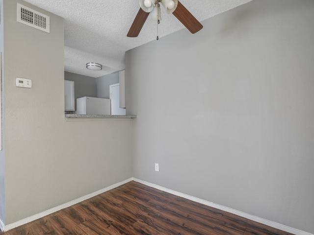 Apartment for rent in Seagoville, Dallas County