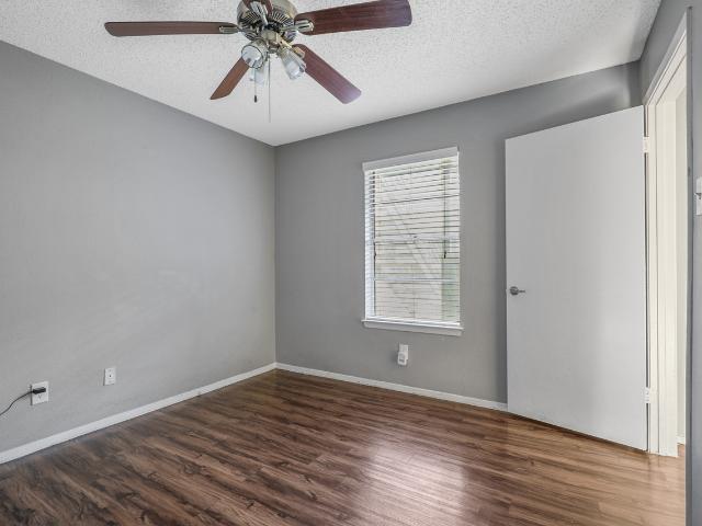 Apartment for rent in Seagoville, Texas