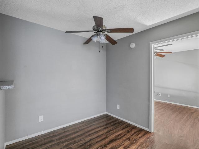 Apartment for rent in Seagoville, Dallas County