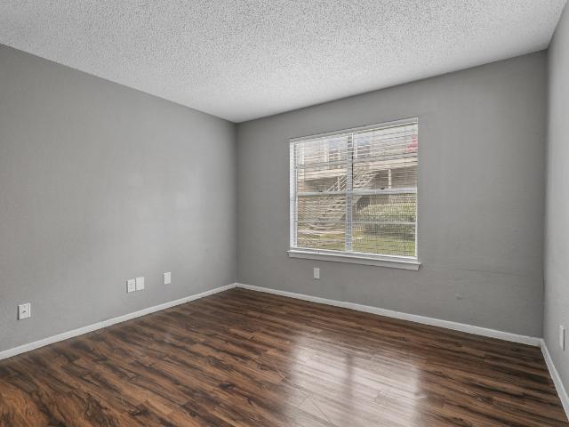 Apartment for rent in Seagoville, Dallas County