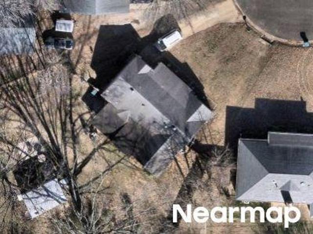 House for sale in Southaven, Mississippi