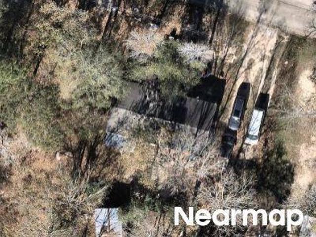 Property for sale in Polk, Texas